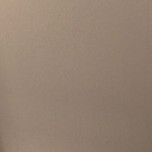 Meet your Posher, Bob